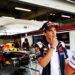 F1-uitzending blundert: MotoGP-kampioen Márquez 'oud-coureur' genoemd 2 f1 uitzending blundert motogp kampioen marquez oud