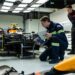 f1 verlengt wintertest 2027 motorregels blijven he