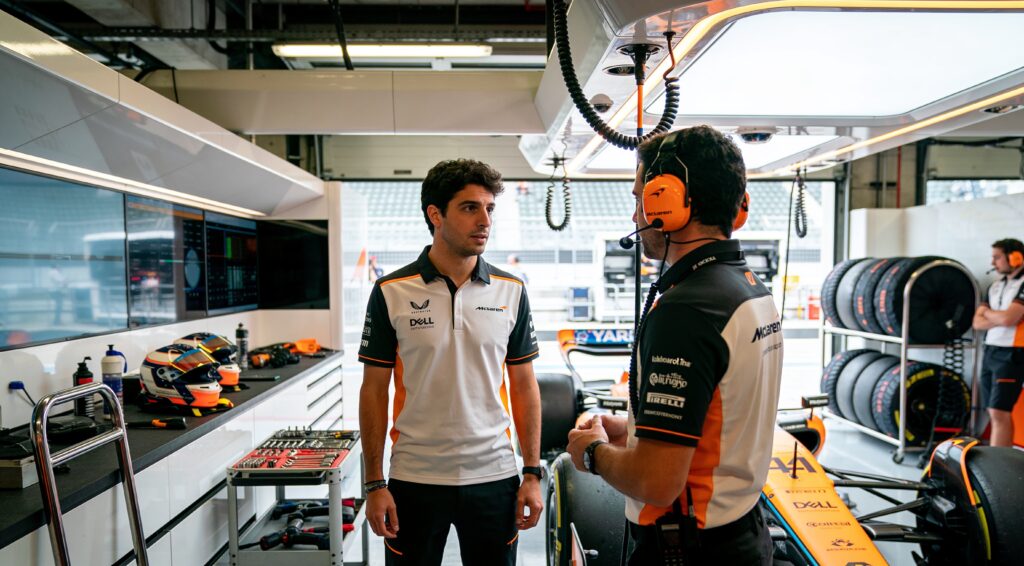 f2 kampioen fornaroli maakt dit weekend f1 debuut