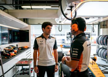 f2 kampioen fornaroli maakt dit weekend f1 debuut
