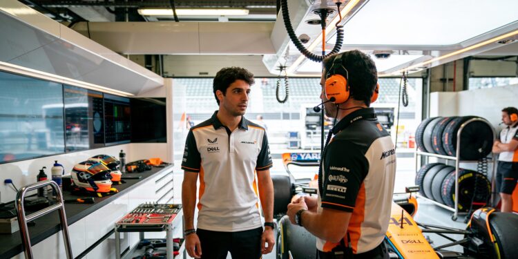 f2 kampioen fornaroli maakt dit weekend f1 debuut