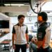 F2-kampioen Fornaroli maakt dit weekend F1-debuut voor McLaren 2 f2 kampioen fornaroli maakt dit weekend f1 debuut