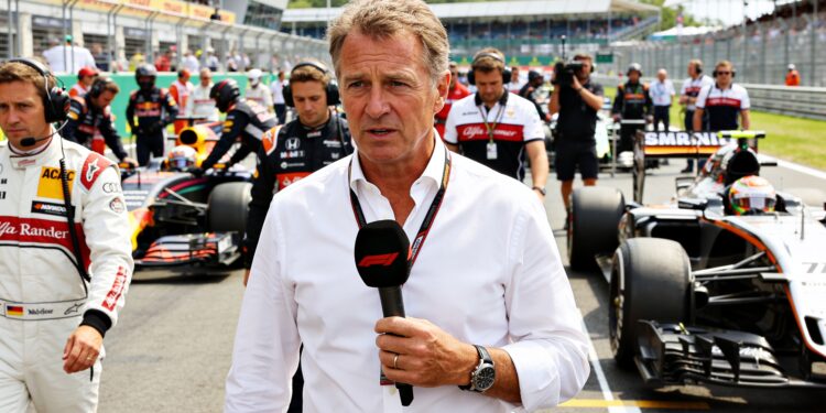 fans eisen f1 verbod voor kardashian na negeren br