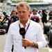 Fans eisen F1-verbod voor Kardashian na negeren Brundle 2 fans eisen f1 verbod voor kardashian na negeren br