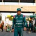 fernando alonso flirt met vierde rentree bij herbo