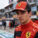 Ferrari breekt €100 miljoen-grens met nieuw contract Leclerc 2 ferrari breekt 100 miljoen grens met nieuw contrac