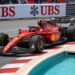 Ferrari daagt dominante Mercedes uit voor pole in Monaco 2 ferrari daagt dominante mercedes uit voor pole in