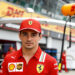 ferrari doorbreekt salarisgrens van 100 miljoen me