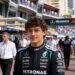 ferrari favoriet in monaco antonelli voor cruciale