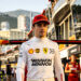 Ferrari favoriet in Monaco, Red Bull en Hamilton in de schijnwerpers 2 ferrari favoriet in monaco red bull en hamilton in