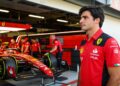 ferrari geeft talent camara tweede f1 test na f2 z