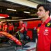 ferrari geeft talent camara tweede f1 test na f2 z