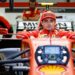 Ferrari kiest Beganovic als vervanger Hamilton voor FP1 in Spanje 2 ferrari kiest beganovic als vervanger hamilton voo