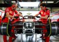ferrari mag motor fors upgraden na onthulling fia