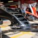 Ferrari pakt uit met agressief upgradepakket in Barcelona 2 ferrari pakt uit met agressief upgradepakket in ba