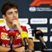 ferrari passeert salarisgrens van 100 miljoen in f