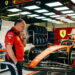 ferrari voorspelt heel ander monaco door 2026 rege
