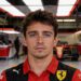 Ferrari zet vol in op Leclerc met contract tot na 2030 2 ferrari zet vol in op leclerc met contract tot na