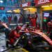 Ferrari's Monaco-drama 2022: Hoe een zege voor Leclerc verdampte 2 ferraris monaco drama 2022 hoe een zege voor lecle