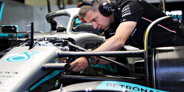 fia beeindigt motorvoordeel mercedes per direct me