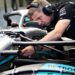 FIA beëindigt motorvoordeel Mercedes per direct met nieuwe regel 2 fia beeindigt motorvoordeel mercedes per direct me