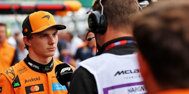 FIA-besluit Monaco verdeelt F1-paddock: Piastri verbijsterd 1 fia besluit monaco verdeelt f1 paddock piastri ver