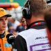 fia besluit monaco verdeelt f1 paddock piastri ver