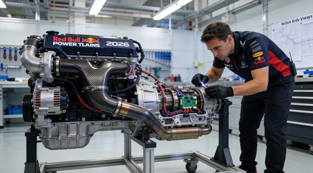 fia besluit zet motorregels op scherp red bull for
