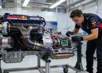 fia besluit zet motorregels op scherp red bull for