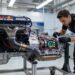 fia besluit zet motorregels op scherp red bull for