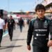 fia bestraft kampioenschapsleider antonelli in bar