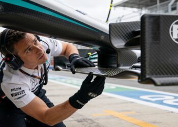 fia bevestigt ingrijpende reglementswijzigingen vo