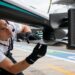 fia bevestigt ingrijpende reglementswijzigingen vo