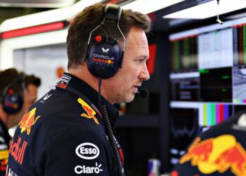 fia bevestigt motorupdates red bull eist ophelderi