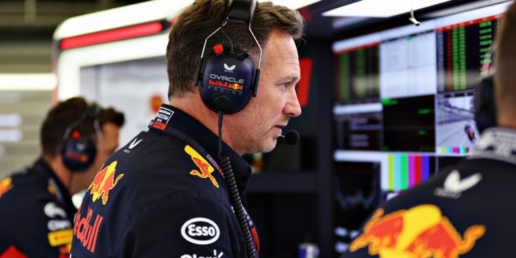 FIA bevestigt motorupdates, Red Bull eist opheldering 1 fia bevestigt motorupdates red bull eist ophelderi