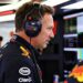 FIA bevestigt motorupdates, Red Bull eist opheldering 2 fia bevestigt motorupdates red bull eist ophelderi