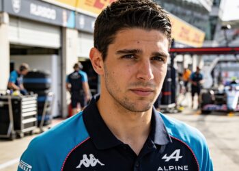 fia draait straf gasly terug podium monaco alsnog