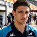 fia draait straf gasly terug podium monaco alsnog