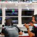 fia draait straf gasly terug red bull en mclaren i