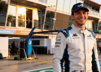 fia draait straffen terug gasly alsnog derde in mo