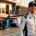 FIA draait straffen terug: Gasly alsnog derde in Monaco 2 fia draait straffen terug gasly alsnog derde in mo