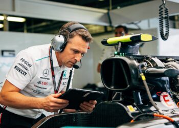 fia grijpt in nieuwe regel kan dominantie mercedes