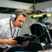 FIA grijpt in: nieuwe regel kan dominantie Mercedes bedreigen 2 fia grijpt in nieuwe regel kan dominantie mercedes