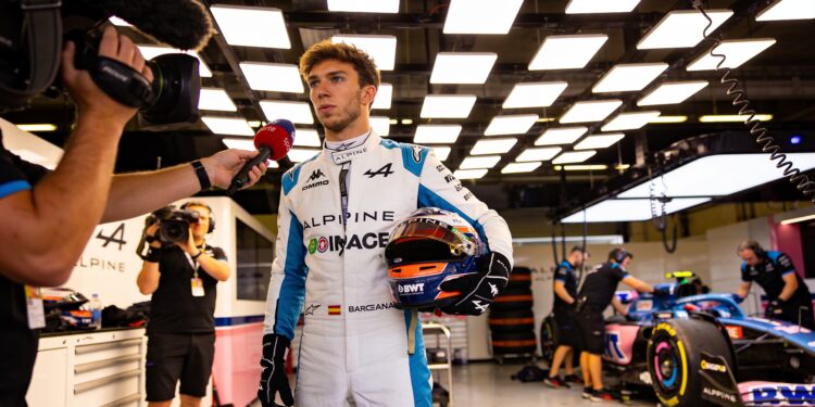 fia herstelt podium gasly paddock barcelona op sch