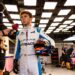 fia herstelt podium gasly paddock barcelona op sch