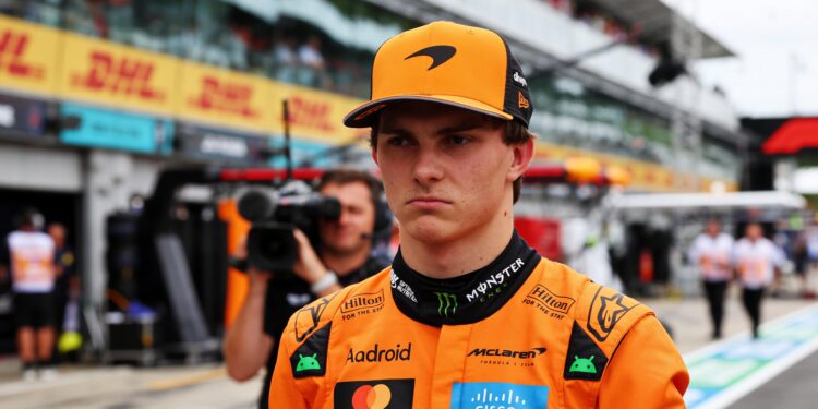 FIA herstelt podium Gasly; Piastri en Russell zwaar benadeeld 1 fia herstelt podium gasly piastri en russell zwaar