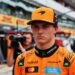fia herstelt podium gasly piastri en russell zwaar