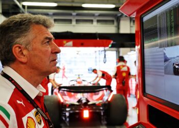 fia ingreep kan ferraris titelkansen in 2026 vergr