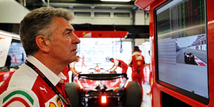 FIA-ingreep kan Ferrari's titelkansen in 2026 vergroten 1 fia ingreep kan ferraris titelkansen in 2026 vergr