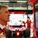 fia ingreep kan ferraris titelkansen in 2026 vergr